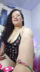 Zdjęcia Sexybunny_tay 💗💗: 