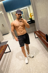 semdona9997's Eu Sex Photo 4