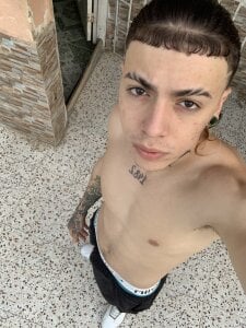 IceCumHot Public slika 4