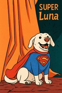 Zdjęcia Alphamancum Public:  3