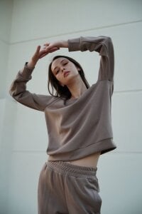 Adele_Farrell Public slika 2