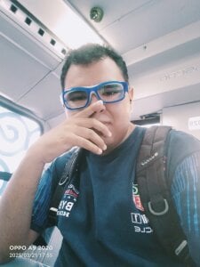 Zombiemuerto Public Pic