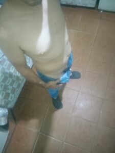 albertofer6's XXX Nude Photo 4