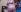 Love86Emily Panties~ Bras~socks for 1000 tokens USA only Pic 6