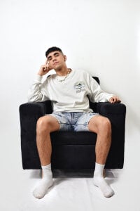 zack_joness18 photo section 사진 3