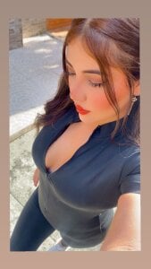 Public od trixiebrow1  3 snímek