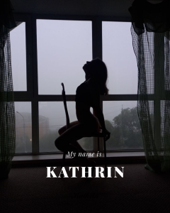 SmoggyWeek Sex and eroticism Bilde