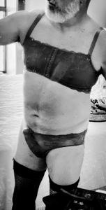 texyankee kullanıcısının Me albümü -  fotoğraf