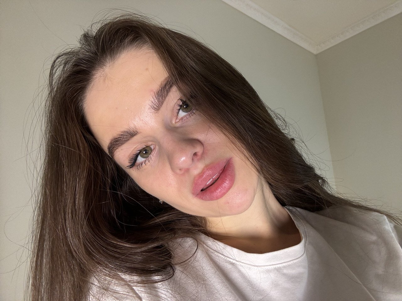 olivia_farrell