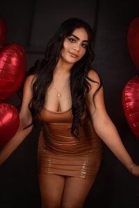 _charlotte11 Happy Valentine's Day🌹 Pic 4
