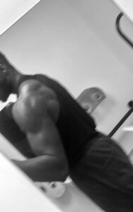 Freakyking Public Kuva