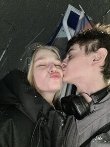 RoxyWave Public Pic 5