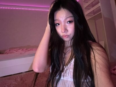 Qwertik333 ✨ Pic 7