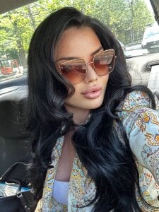 TheMaddisonShow_ Daily me slika