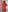 Ivonne_Adamss Pole Dance 🥵 Pic 5