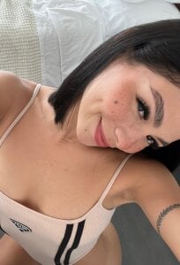 EmmaStonn_ Love 🍒 Pic 4