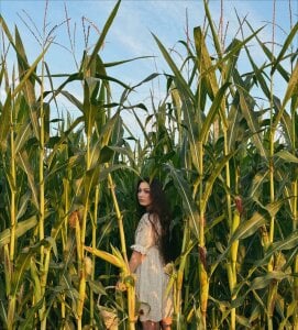 SolPeerbolt a little bit of my life Pic 4