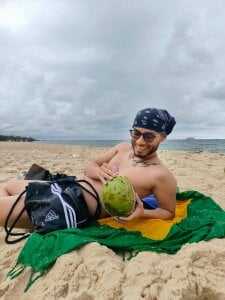 Public de ALEX_XANDER_  Imagens