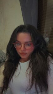 andrea2411 Public Εικόνα 4