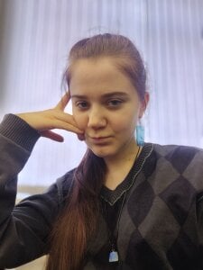 CarinaFolmar Ordinary 사진 5