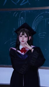 HRB_HAPPY Public Pic 9