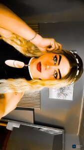 vicky_fant4sy Only for the curious ✨ Poză 4