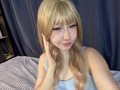 CherryVessel Good morning صورة واحدة|CherryVessel Good morning صورتان|CherryVessel Good morning  6 صور|CherryVessel Good morning  6 صورة