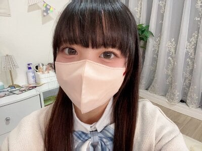 Hime_na Public  2. fénykép