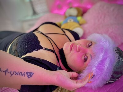 Sofi_Montanna_