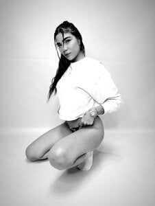 Public de Ashlely_Smith  Imagens