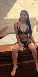 i am horny de DaisysWalker  Imagens