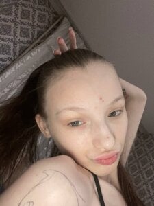 Cleonoth2o home vibe Pic 8