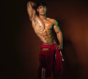 Wolfe_Owen Public صورة واحدة|Wolfe_Owen Public صورتان|Wolfe_Owen Public  3 صور|Wolfe_Owen Public  3 صورة