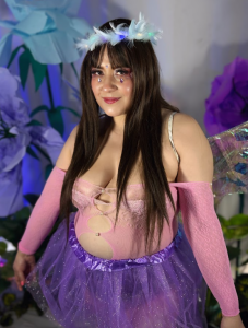 lindsay_taylorjoyFAIRY♥ Bild 5