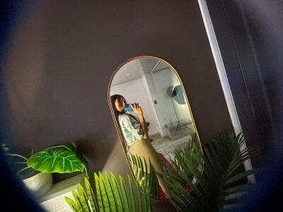 anny_bianchyPublic图片 7