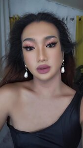 DianaFierce TAKE ME IN PRIVATE AND LET'S HAVE FUN HERE BABY !!! Pic 7