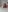 mom4you Erotic set 2024 Photo 4