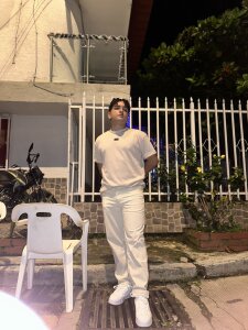 MathisRouxx