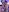 Fehu_Uruz Together dominating Foto 9
