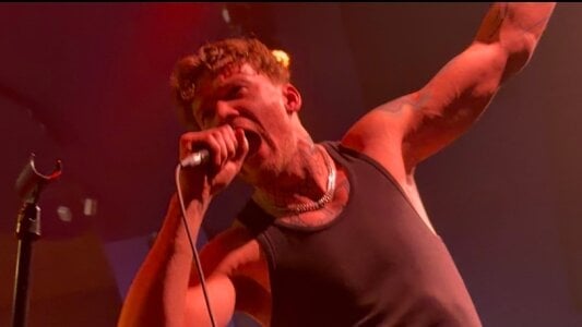 Huntall77 music Pic 3