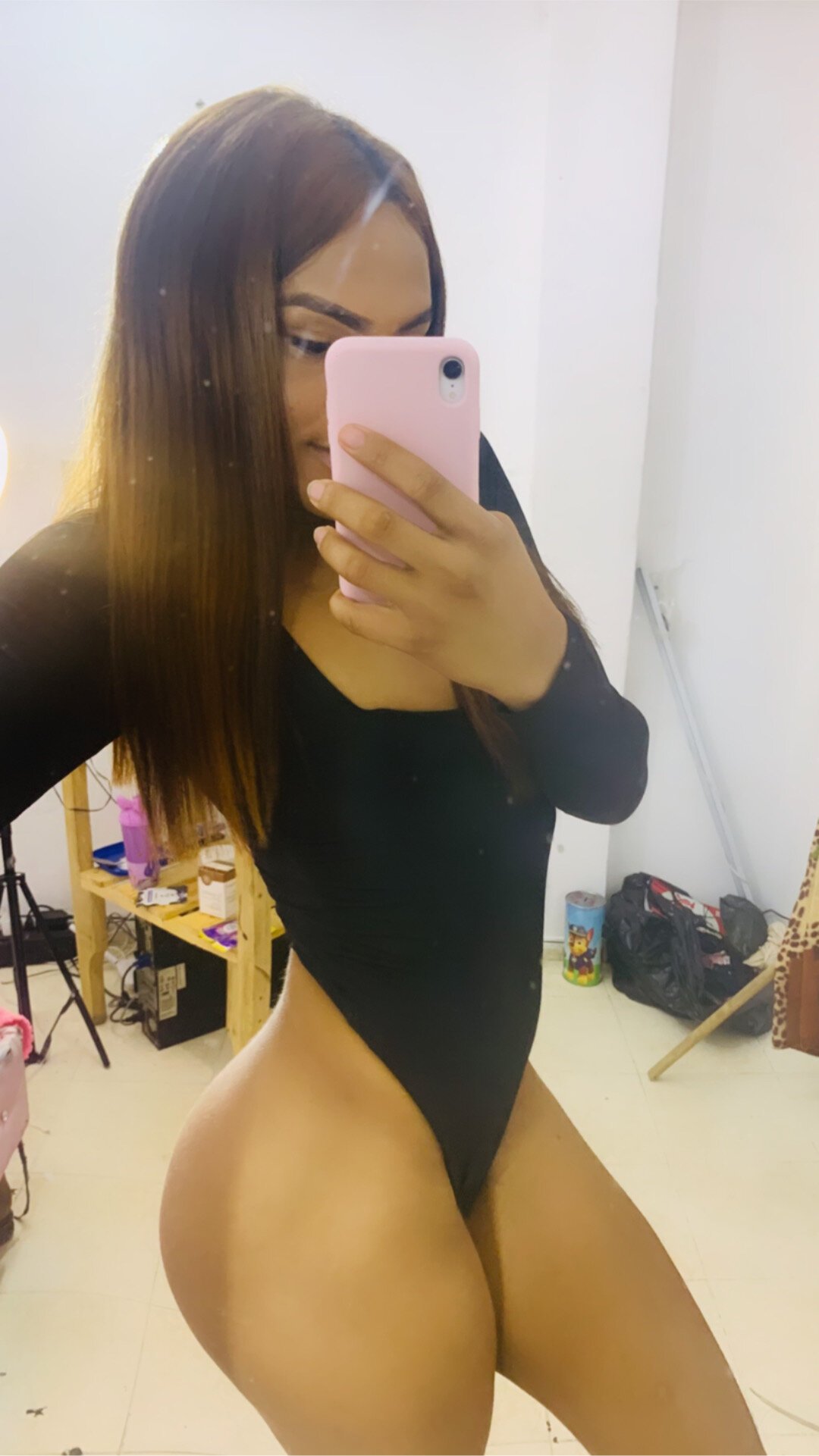 Grey-sativa Trending Pic 9418