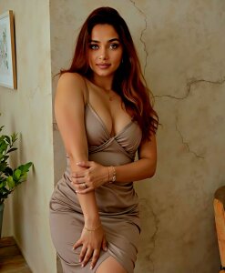 KatarinaHeaven Public slika 3