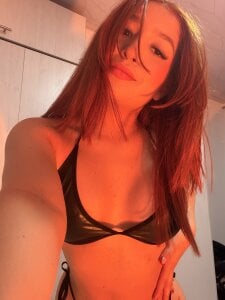 monse_cat ❤️❤️❤️❤️ Εικόνα 2