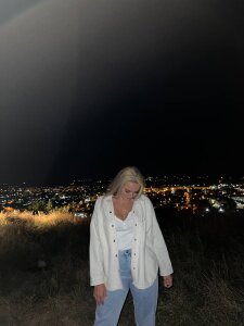 LbantTrina Cam Model Profile | Stripchat