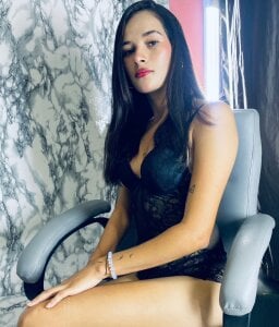 Public de MarianaGalviz_ Foto