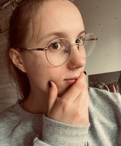 JamaEscatel Public รูป  3