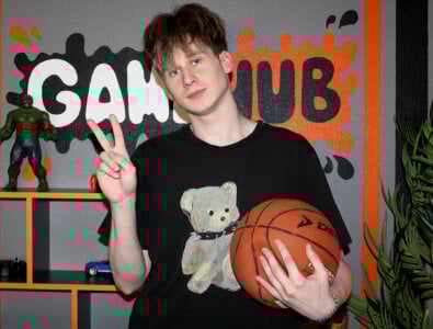 ScottPierce Public Foto 4