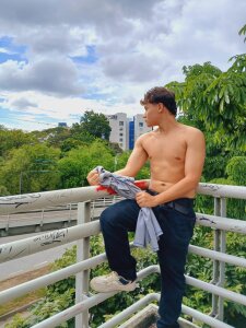 can_pasion I hope you like these Pic 2