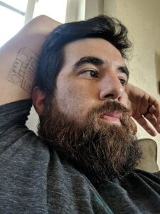 Viscous_By_Proxy Public Pic 2