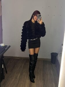 sara_marin18Public图片 8